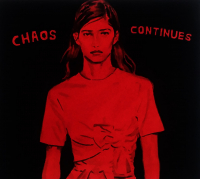 https://www.andreasleikauf.net:443/files/gimgs/th-50_chaos continues.jpg